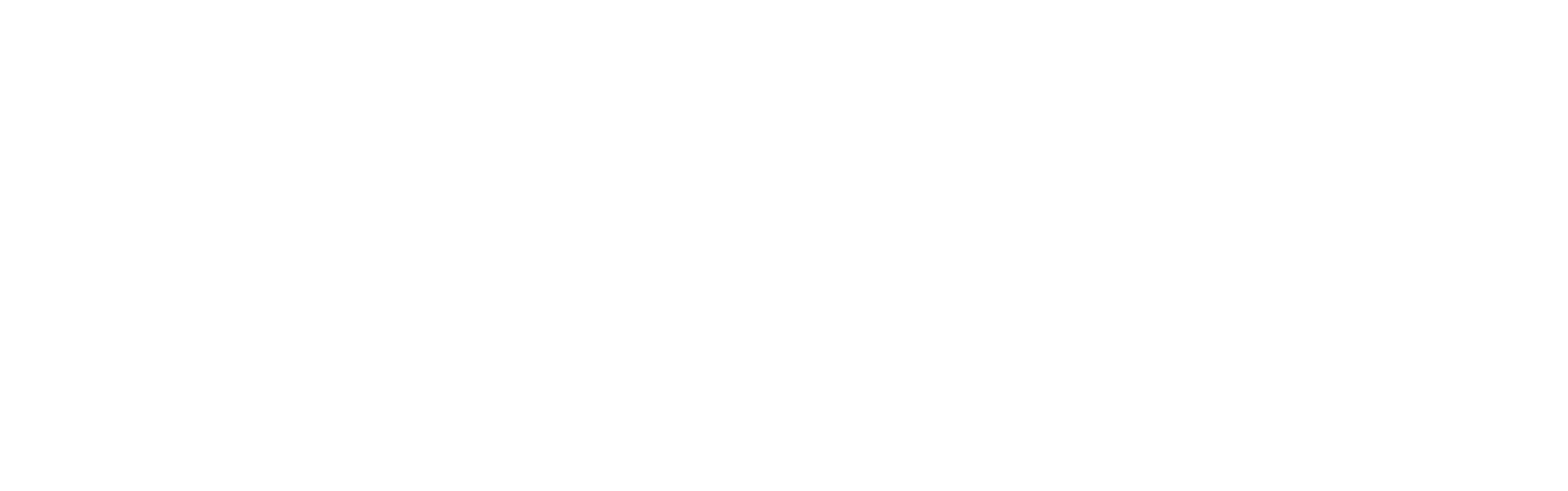 English Catalyst